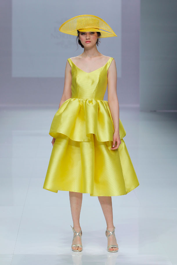 ilovebrides.pt Esther Noriega coleção 2019 bbfw18